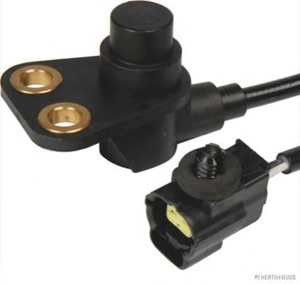 J5900904 Jakoparts sensor abs dianteiro direito