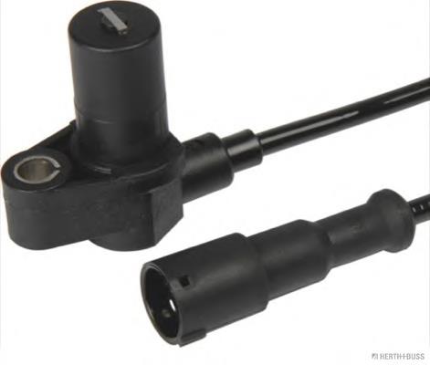 151W00 Japko sensor dianteiro de abs