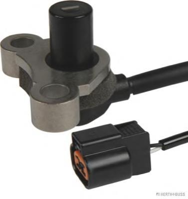 F01G09F0EJ Bosch sensor abs traseiro