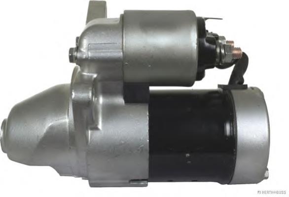 Купить 233006N20A Nissan/Infiniti Стартер