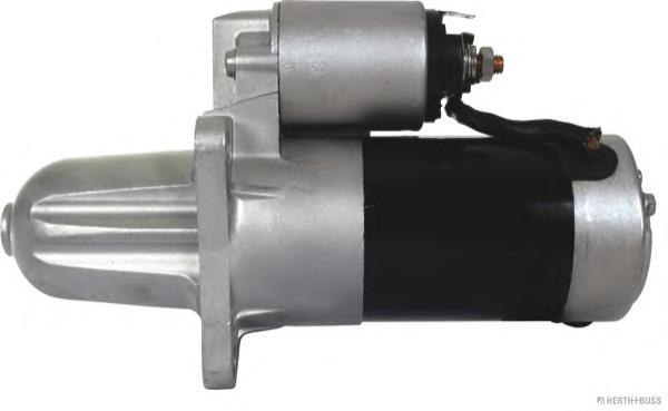  Стартер Mazda Xedos 6