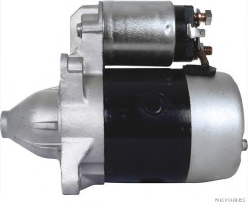 CST35129AS Casco Motor de arranco