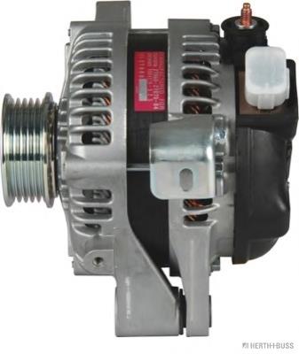 Автомобильный генератор Toyota 270602706084 цена, от 129.90 USD