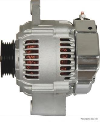 Генератор автомобиля Jakoparts J5118016