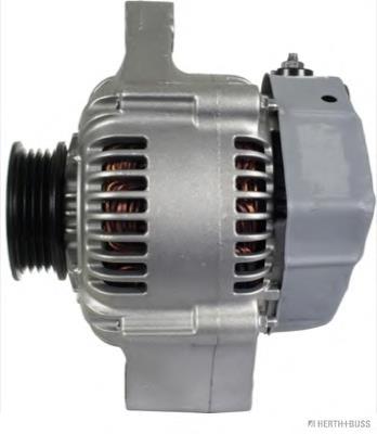 Купить 1012110220 Denso Генератор