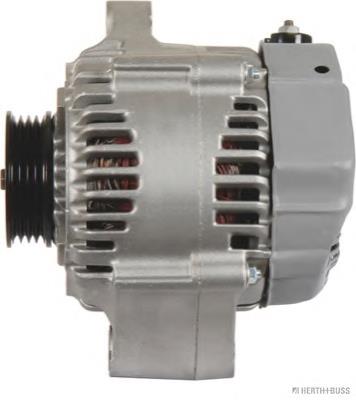 Купить 31100P7F003 Honda Генератор