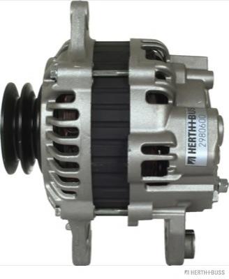 Compre STX101558 Stardax Gerador