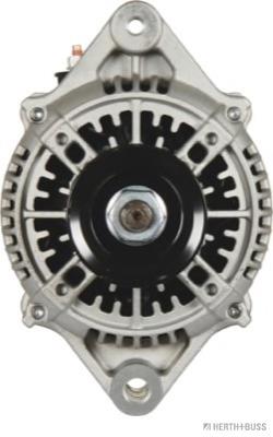 J5118016 Jakoparts Генератор автомобильный