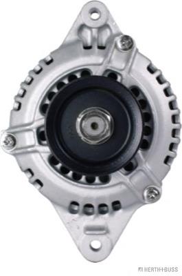 Gerador Protech IR6811 preço, a partir de 103,96 USD