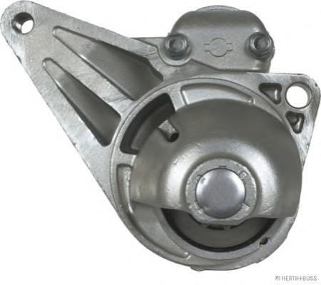 Стартер 233006N20A Nissan/Infiniti