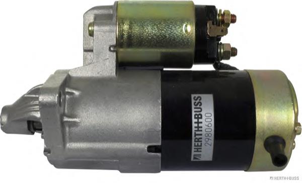 Стартер J5218027 Jakoparts