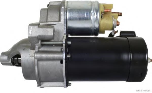 Motor de arranco DSN3038 Denso