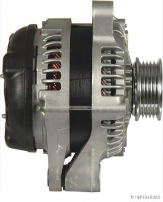 Купить 270602706084 Toyota Генератор