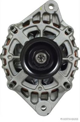 Генератор автомобиля Hyundai/Kia 3730002700
