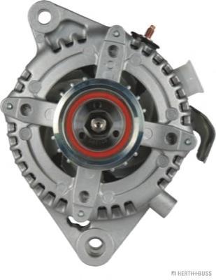 Генератор 270602706084 Toyota