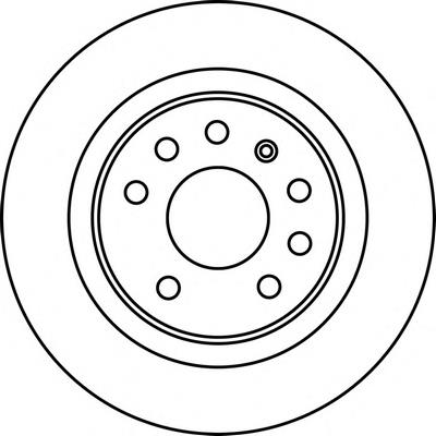 562229B Jurid/Bendix