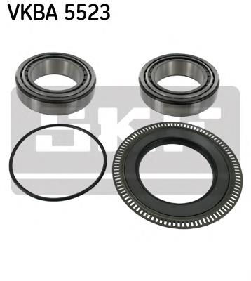 VKBA5523 SKF 