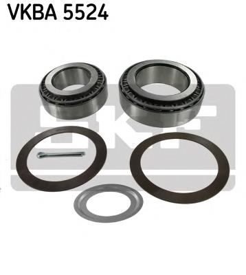 VKBA5524 SKF 