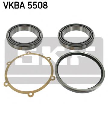 VKBA5508 SKF