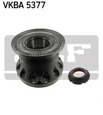 VKBA5377 SKF cubo dianteiro