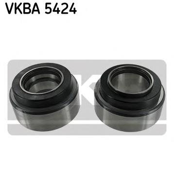 VKBA5424 SKF 