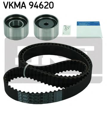 Купить VKMA94620 SKF Комплект ГРМ