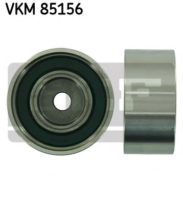 VKM 85156 SKF rolo parasita da correia do mecanismo de distribuição de gás
