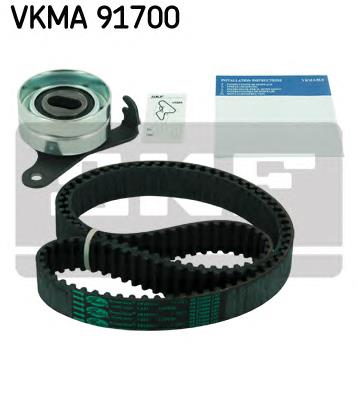 ремінь грм VKMA91700 ремінь грм VKMA91700