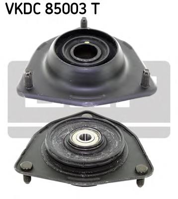 VKDC 85003 T SKF suporte de amortecedor dianteiro