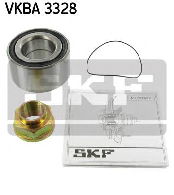 VKBA3328 SKF