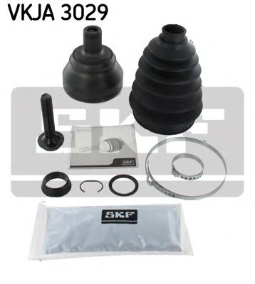 VKJA3029 SKF 