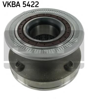 Ступицы передних колес SNR HDS242 цена, от 295.22 USD