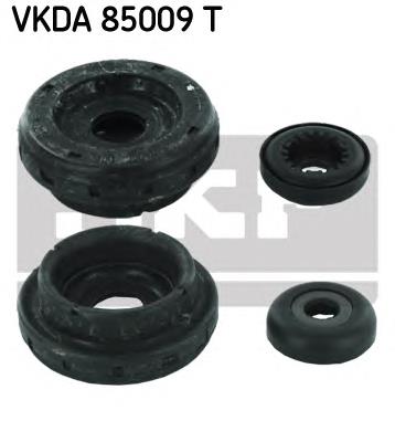 VKDA 85009 T SKF suporte de amortecedor dianteiro