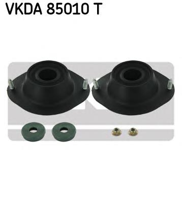VKDA 85010 T SKF suporte de amortecedor dianteiro