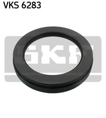 VKS 6283 SKF bucim de cubo traseiro