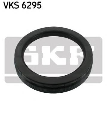 VKS 6295 SKF bucim de cubo traseiro