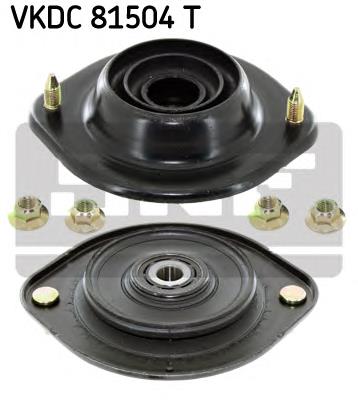 Amortecedor dianteiro direito VKDC81504T SKF