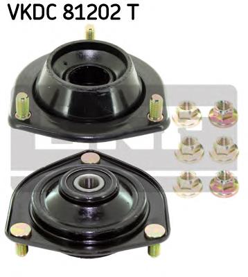 VKDC81202T SKF