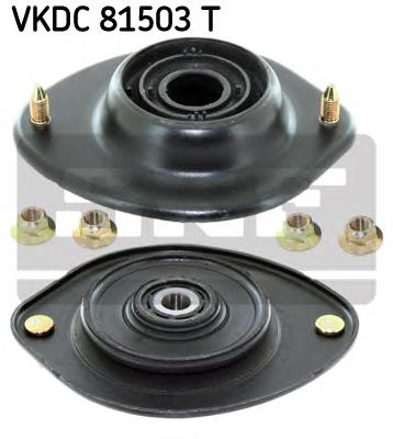 VKDC81503T SKF amortecedor dianteiro