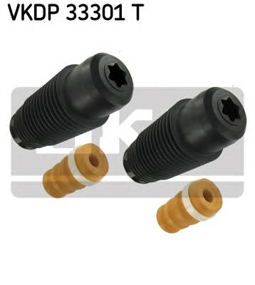 VKDP 33301 T SKF amortecedor dianteiro