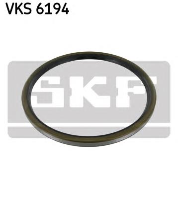 Bucim interno de cubo dianteiro VKS6194 SKF