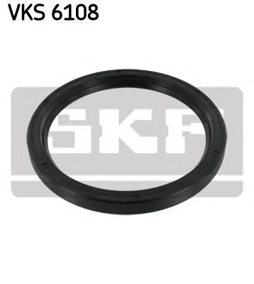  VKS6108 SKF