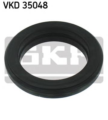 VKD 35048 SKF rolamento de suporte do amortecedor dianteiro
