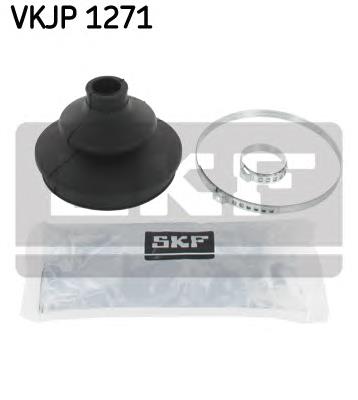 Пыльник ШРУСа наружный правый VKJP1271 SKF