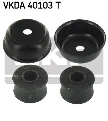 VKDA40103T SKF 