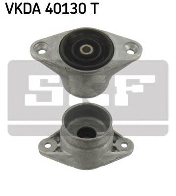 VKDA 40130 T SKF suporte de amortecedor traseiro