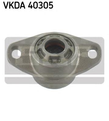 VKDA40305 SKF Опора амортизатора
