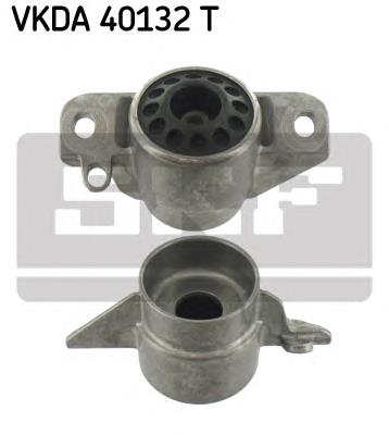 VKDA40132T SKF suporte de amortecedor traseiro