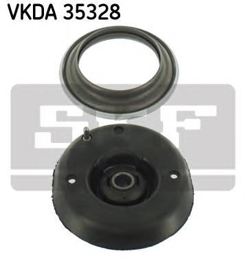 VKDA 35328 SKF suporte de amortecedor dianteiro