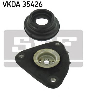 VKDA35426 SKF suporte de amortecedor dianteiro